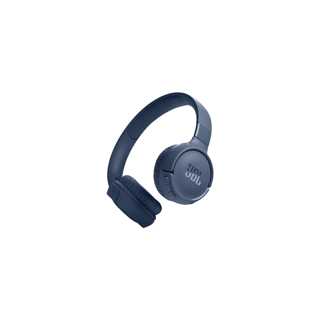 JBL Tune 520 BT xprs 3