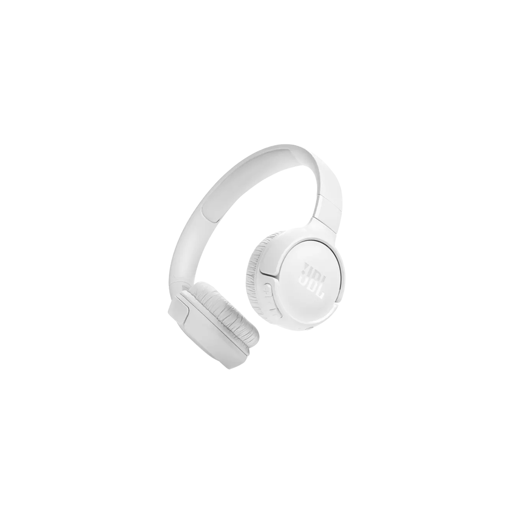 JBL Tune 520 BT xprs 4