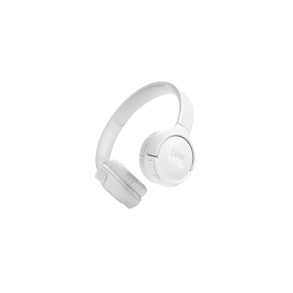 JBL Tune 520 BT xprs 4