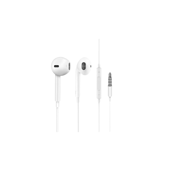 JOYROOM JR-EP1 Classic Wire Earphone