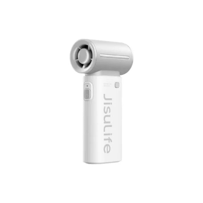 Jisulife Handheld Fan Life9 3600mAh