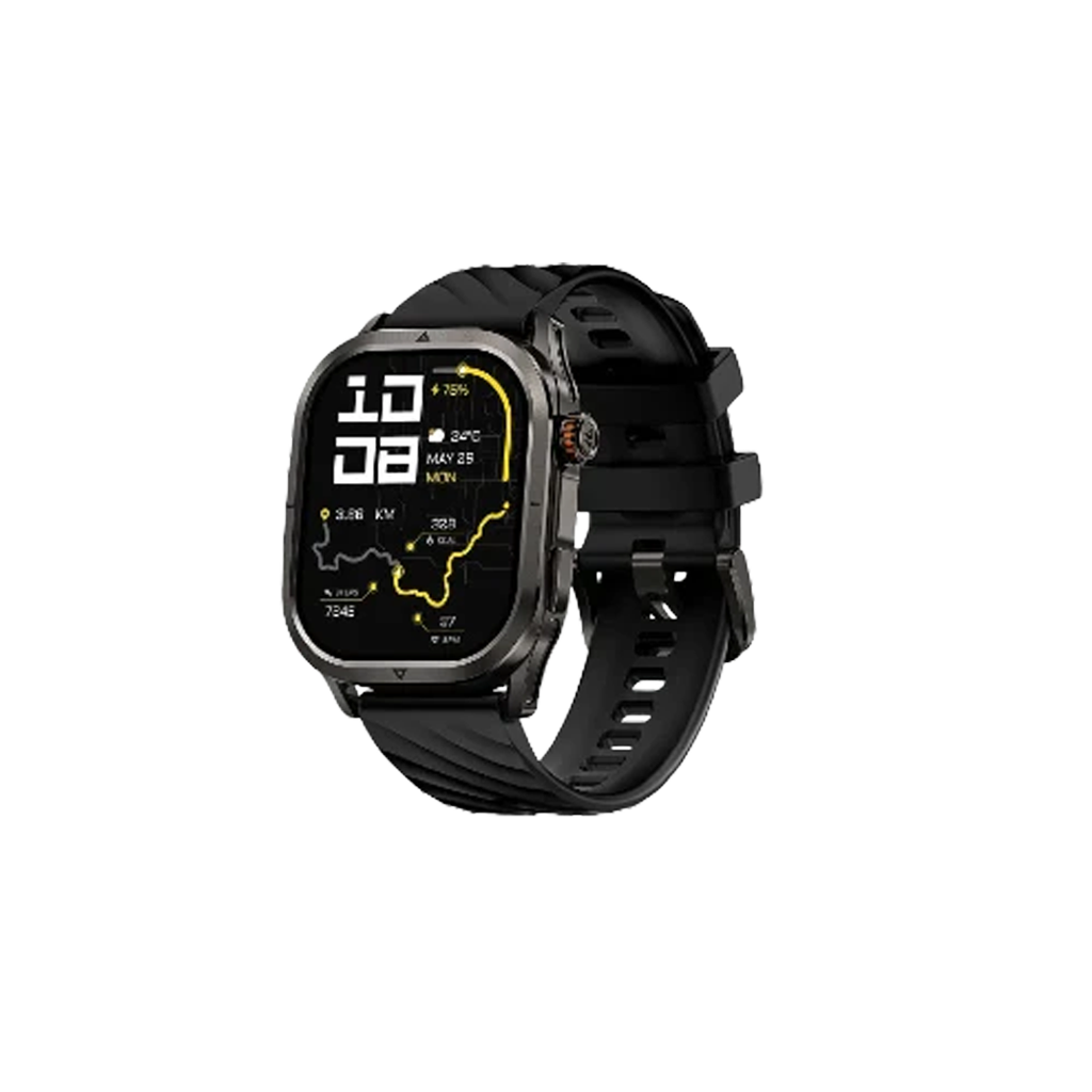 KOSPET MAGIC P10 Smartwatch