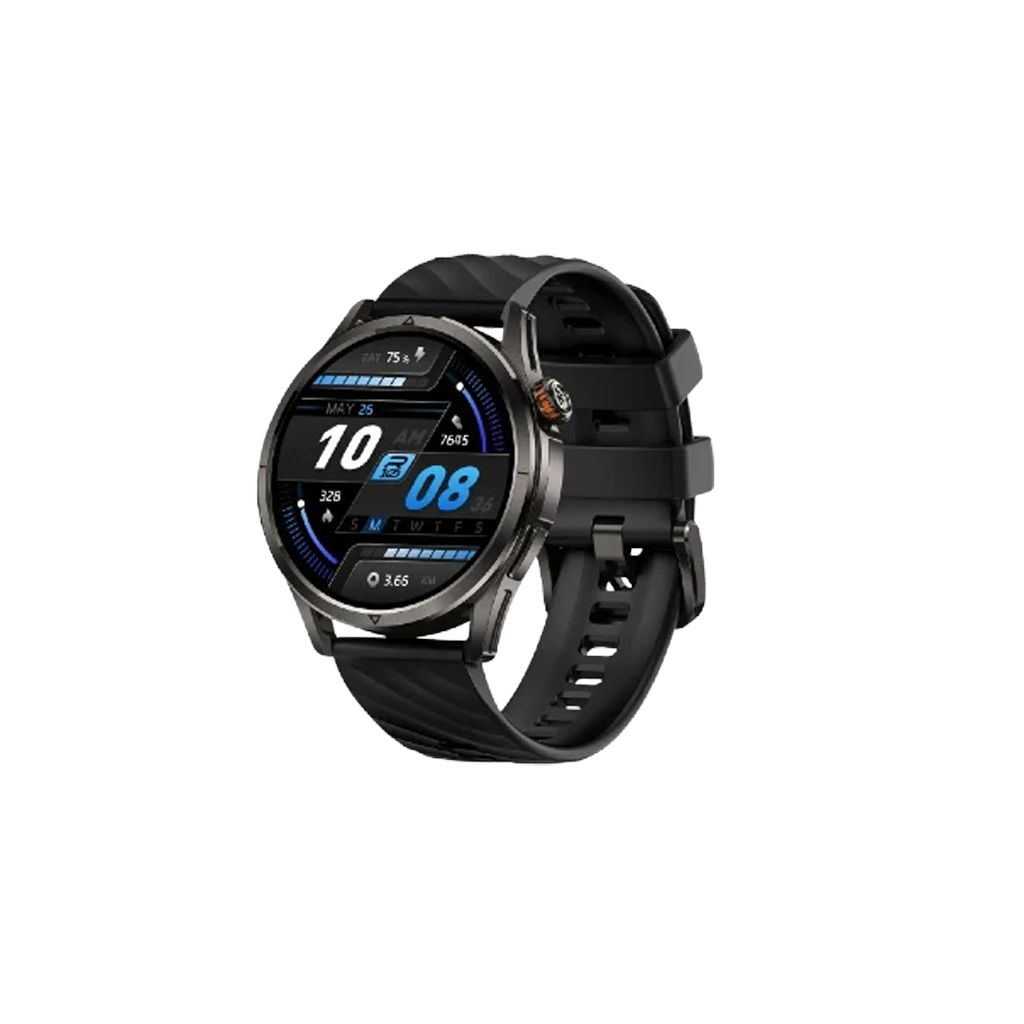 KOSPET MAGIC R10 Smartwatch