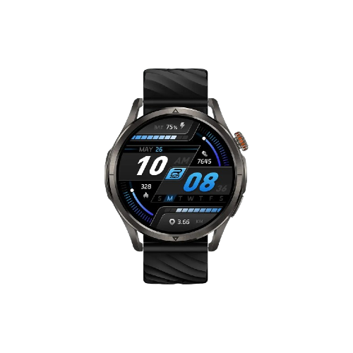 KOSPET MAGIC R10 Smartwatch