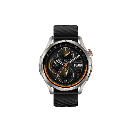 KOSPET MAGIC R10 Smartwatch