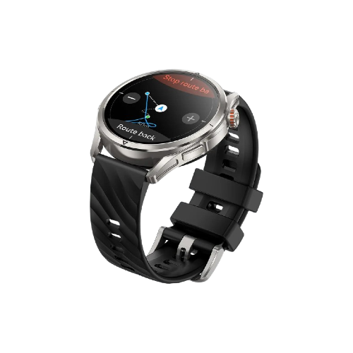 KOSPET MAGIC R10 Smartwatch