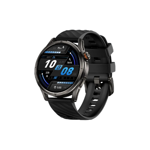 KOSPET MAGIC R10 Smartwatch