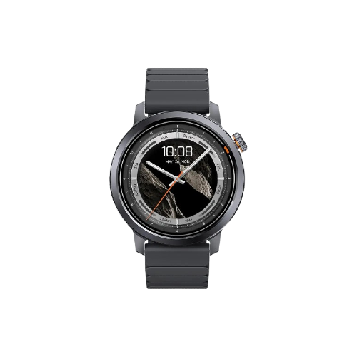 KOSPET Orb Smartwatch