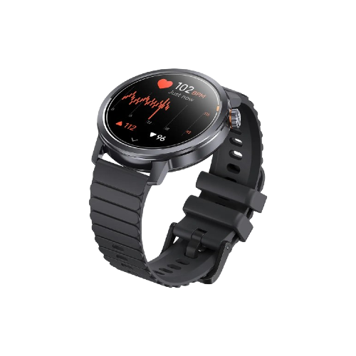KOSPET Orb Smartwatch xprs 0
