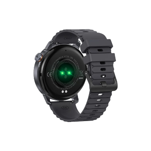 KOSPET Orb Smartwatch xprs 1