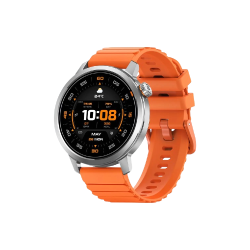 KOSPET Orb Smartwatch xprs 2