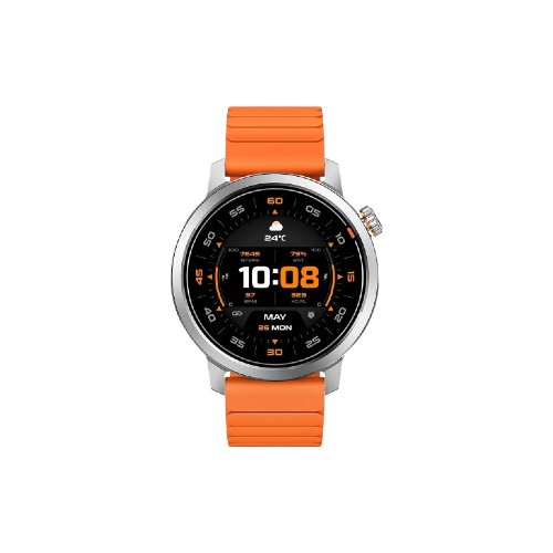 KOSPET Orb Smartwatch xprs 3