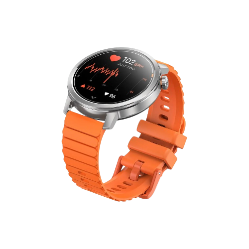 KOSPET Orb Smartwatch xprs 5