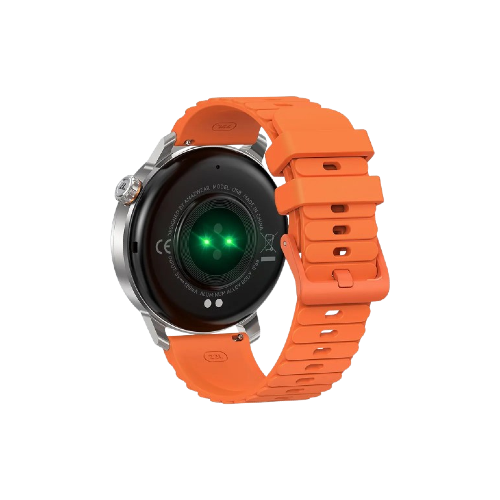 KOSPET Orb Smartwatch xprs 6