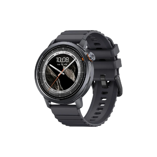 KOSPET Orb Smartwatch xprs 7