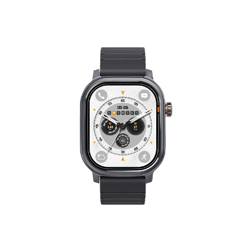 KOSPET Pulse Smartwatch