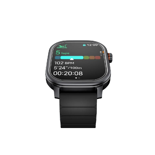 KOSPET Pulse Smartwatch