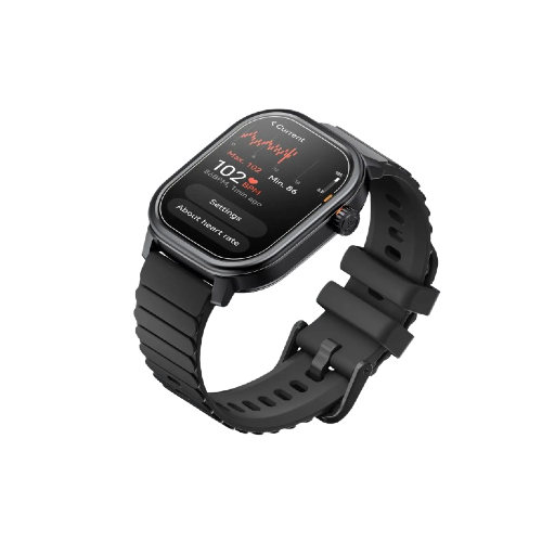 KOSPET Pulse Smartwatch
