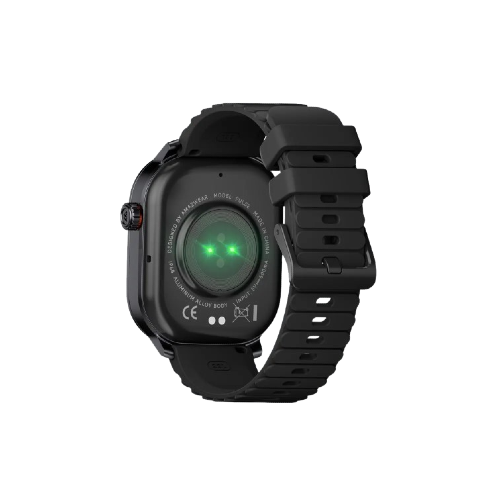 KOSPET Pulse Smartwatch