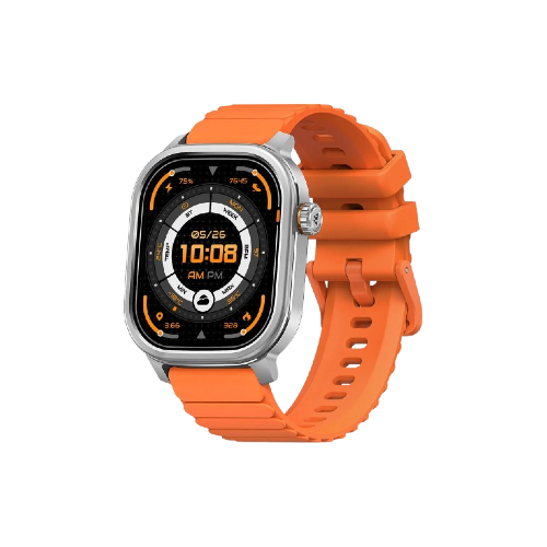KOSPET Pulse Smartwatch
