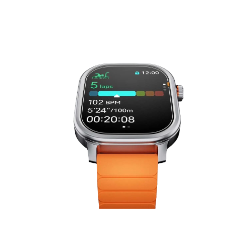 KOSPET Pulse Smartwatch