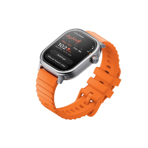 KOSPET Pulse Smartwatch