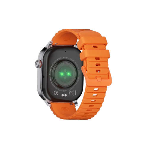 KOSPET Pulse Smartwatch
