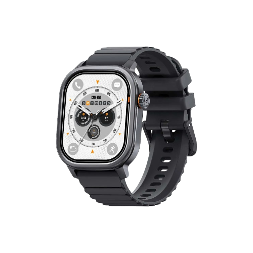 KOSPET Pulse Smartwatch