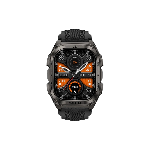 KOSPET TANK M4 Smartwatch