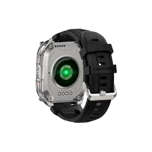 KOSPET TANK M4 Smartwatch xprs 5