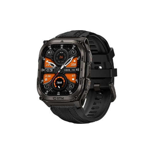 KOSPET TANK M4 Smartwatch xprs 6