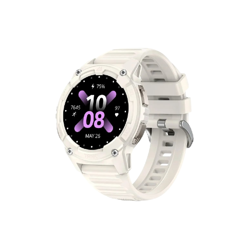 KOSPET TANK S2 Smartwatch xprs 1