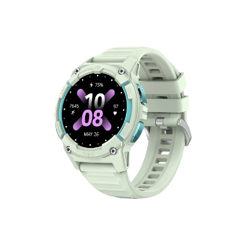 KOSPET TANK S2 Smartwatch xprs 5