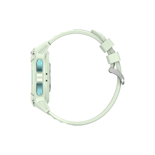 KOSPET TANK S2 Smartwatch xprs 8