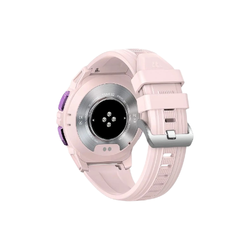KOSPET TANK S2 Smartwatch xprs
