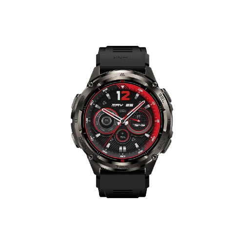KOSPET TANK T3 ULTRA 2 Smartwatch