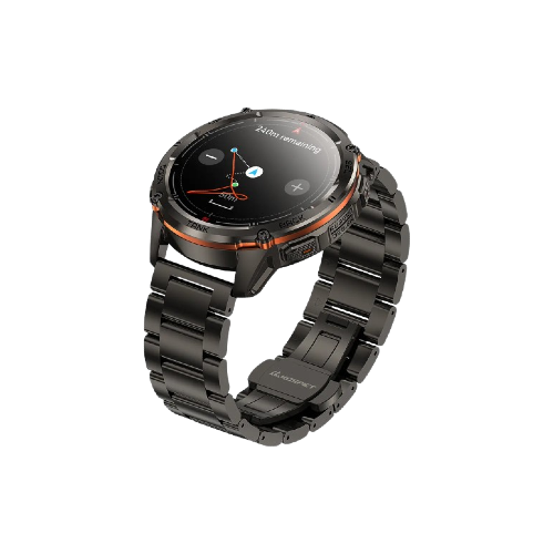 KOSPET TANK T3 ULTRA 2 Smartwatch Special Edition