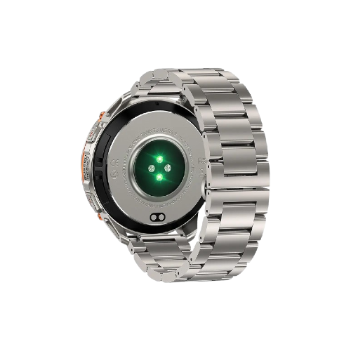 KOSPET TANK T3 ULTRA 2 Smartwatch Special Edition