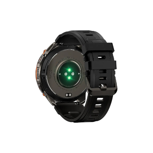 KOSPET TANK T3 ULTRA 2 Smartwatch xprs 1