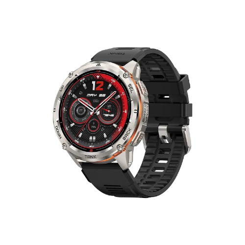 KOSPET TANK T3 ULTRA 2 Smartwatch xprs 2