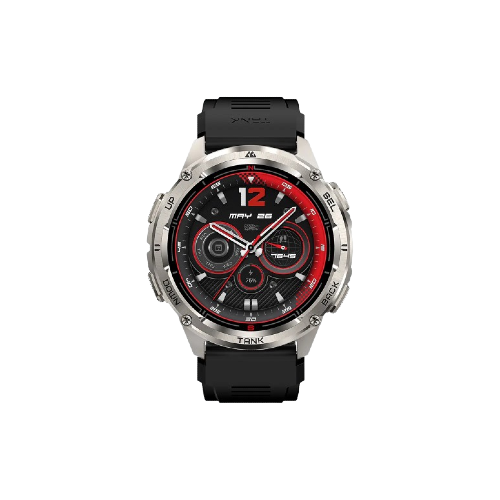 KOSPET TANK T3 ULTRA 2 Smartwatch xprs 3