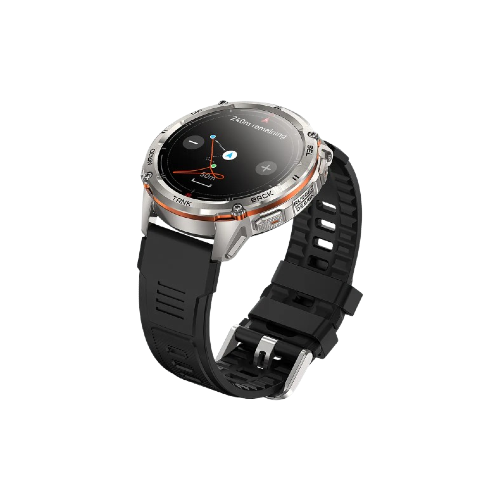 KOSPET TANK T3 ULTRA 2 Smartwatch xprs 5