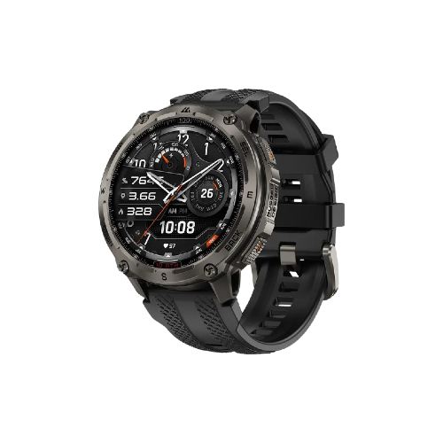 KOSPET TANK T4 Smartwatch