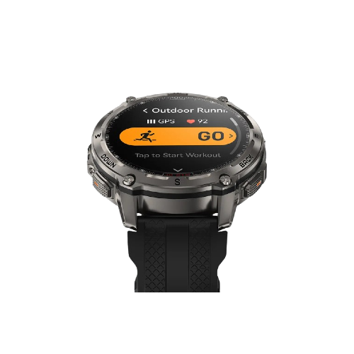 KOSPET TANK T4 Smartwatch xprs