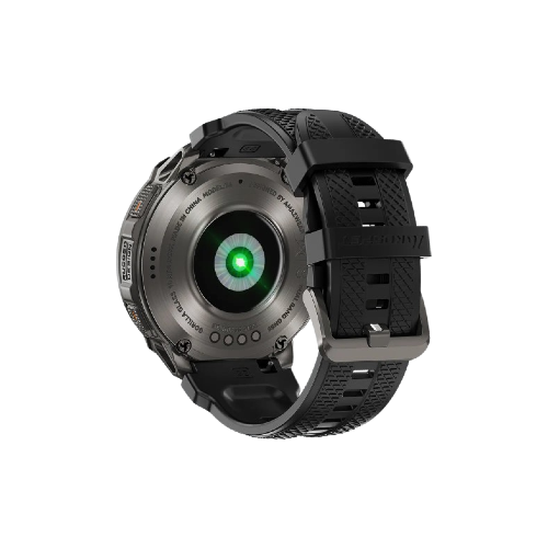 KOSPET TANK T4 Smartwatch xprs 1