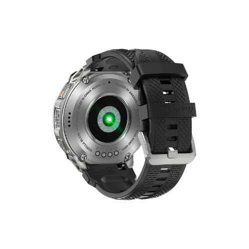 KOSPET TANK T4 Smartwatch xprs 6