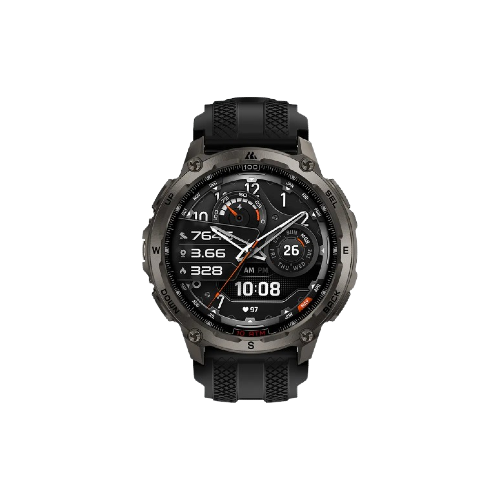 KOSPET TANK T4 Smartwatch xprs 7