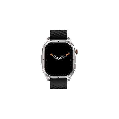 KOSPET MAGIC P10 Smartwatch xprs 4