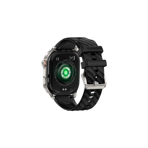 KOSPET MAGIC P10 Smartwatch xprs 5