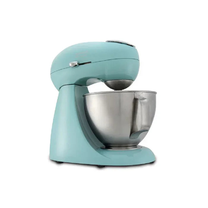 Kenwood Stand Mixer 600W - 4L - Green - MX323
